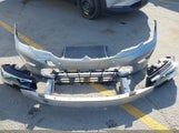 BMW 330I WBA5R1C54KAK07154 снимка