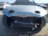 BMW 330I WBA5R1C54KAK07154 снимка