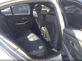 BMW 330I WBA5R1C54KAK07154 снимка
