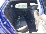Honda Accord Sport 1HGCV1F30KA105691 photo