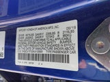 Honda Accord Sport 1HGCV1F30KA105691 photo