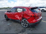 Nissan Rogue Sport Sl JN1BJ1CP7JW102059 photo