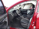 Nissan Rogue Sport Sl JN1BJ1CP7JW102059 fotografie