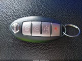 Nissan Rogue Sport Sl JN1BJ1CP7JW102059 photo