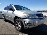 Lexus Rx 350 2T2HK31U18C085296 снимка
