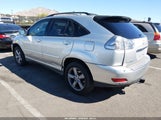 Lexus Rx 350 2T2HK31U18C085296 снимка