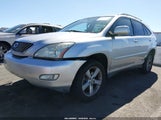 Lexus Rx 350 2T2HK31U18C085296 fotografie