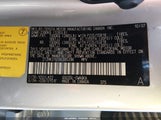 Lexus Rx 350 2T2HK31U18C085296 снимка