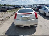 Cadillac Cts Standard 1G6DA1ED2B0159432 снимка