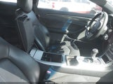 Cadillac Cts Standard 1G6DA1ED2B0159432 fotografie