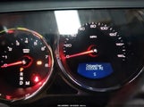 Cadillac Cts Standard 1G6DA1ED2B0159432 снимка