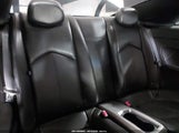 Cadillac Cts Standard 1G6DA1ED2B0159432 снимка