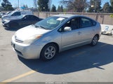 Toyota Prius JTDKB20U953011280 снимка