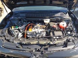 Chevrolet Equinox Ev Lt 1, Fwd 3GN7DMRP9TS116599 photo