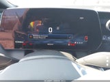 Chevrolet Equinox Ev Lt 1, Fwd 3GN7DMRP9TS116599 photo