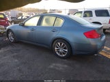 Infiniti G35 Journey JNKBV61E68M217238 fotografie