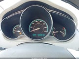 Chevrolet Malibu Ls 1G1ZG57B59F113923 photo