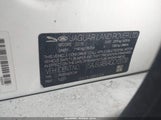 Jaguar Xf 35T Premium SAJBJ4BV4GCY20730 photo