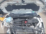 Nissan Rogue Sport S Fwd Xtronic Cvt JN1BJ1CV0LW257702 снимка
