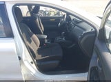 Nissan Rogue Sport S Fwd Xtronic Cvt JN1BJ1CV0LW257702 снимка
