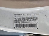 Honda Cr-V Ex SHSRD78855U311083 снимка