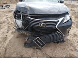 Lexus Es 350 58ABK1GG2JU106072 снимка