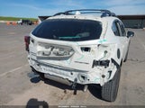 Subaru Crosstrek Premium JF2GTAPC6L8225445 снимка