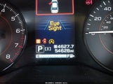 Subaru Crosstrek Premium JF2GTAPC6L8225445 снимка