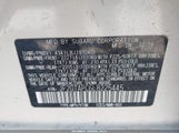 Subaru Crosstrek Premium JF2GTAPC6L8225445 снимка