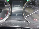 Lexus Es 350 58ABK1GG7HU043545 снимка