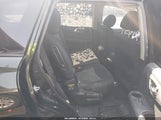 Nissan Pathfinder Sv 5N1DR2MM7KC640994 снимка