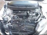 Nissan Rogue S KNMAT2MV0JP575639 снимка