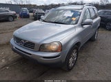 Volvo Xc90 3.2 Platinum YV4952CY8C1622363 снимка
