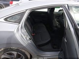 Honda Insight Lx 19XZE4F1XKE020413 снимка