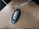 Nissan Leaf Sv 1N4AZ1CP3JC304289 снимка