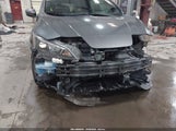 Nissan Leaf Sv 1N4AZ1CP3JC304289 снимка