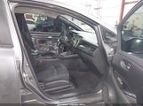 Nissan Leaf Sv 1N4AZ1CP3JC304289 снимка