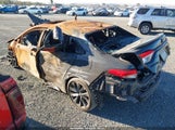Toyota Corolla Se 5YFP4MCEXRP168779 снимка
