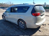 Chrysler Pacifica Hybrid Limited 2C4RC1N79KR645457 снимка
