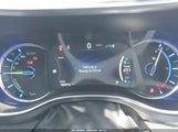 Chrysler Pacifica Hybrid Limited 2C4RC1N79KR645457 снимка