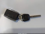 GMC Sierra  Slt 3GTU2VEC3EG516724 fotografie