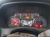 GMC Sierra  Slt 3GTU2VEC3EG516724 fotografie