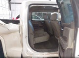 GMC Sierra  Slt 3GTU2VEC3EG516724 fotografie