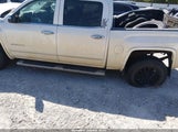 GMC Sierra  Slt 3GTU2VEC3EG516724 fotografie