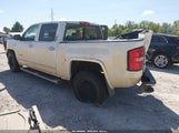 GMC Sierra  Slt 3GTU2VEC3EG516724 fotografie