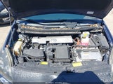 Toyota Prius Ii JTDKN3DU0A0215100 снимка