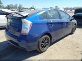 Toyota Prius Ii JTDKN3DU0A0215100 снимка
