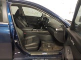 Nissan Altima Sr Fwd 1N4BL4CV1LN319970 photo