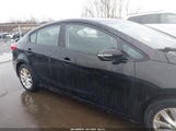 Kia Forte Lx KNAFX4A67G5609855 fotografie