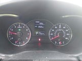 Kia Forte Lx KNAFX4A67G5609855 снимка